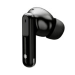 Dany Airdots 300 Pro Wireless Earbuds with Quad Mic ENC, 48H Playtime & Gaming Mode - Image 19