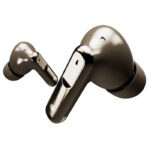 Dany Airdots 300 Pro Wireless Earbuds with Quad Mic ENC, 48H Playtime & Gaming Mode - Image 21
