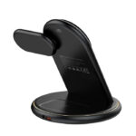 LDNIO Original WL02 5-in-1 Multi-Functional Wireless Charger & Stand – MagSafe Charging Station for Mobile Phones, Earphones, Smartwatches, and Night Lights - Image 8