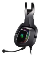 Bloody G570 VIRTUAL 7.1 SURROUND SOUND GAMING HEADSET - Image 7