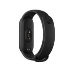 M6 Smart Band Fitness Watch Tracker With Android & IOS Support - Image 8