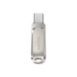 SanDisk Ultra Dual Drive Luxe USB 3.1 USB Gen 1 Type-C 32GB/64GB Flash Disk - Image 10