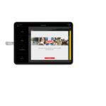 SanDisk Ultra Dual Drive Luxe USB 3.1 USB Gen 1 Type-C 32GB/64GB Flash Disk - Image 9