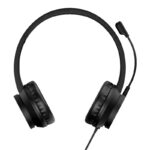 Q5 USB Wired Headphone With Microphone - Image 5