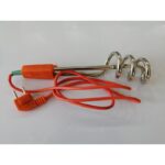 Portable Mini Bathroom Immersion Water Heater Rod Electric Hot Water Boiler - Image 3