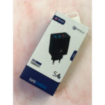 R-915 Original 5.4A Rapid Charger - Image 3