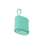 Infinix XS01 Pocket Beat Wireless Bluetooth Speaker Compact, Powerful, and Travel-Ready Audio Companion - Image 7