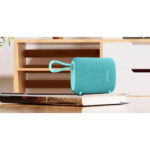 Infinix XS01 Pocket Beat Wireless Bluetooth Speaker Compact, Powerful, and Travel-Ready Audio Companion - Image 8