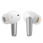 JOYROOM JR-BB1 TWS 4-MIC Earbuds With Bluetooth 5.3, Active Noise Cancelling, ENC Microphone, and Hands-Free Audio - Image 3