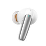 JOYROOM JR-BB1 TWS 4-MIC Earbuds With Bluetooth 5.3, Active Noise Cancelling, ENC Microphone, and Hands-Free Audio - Image 10