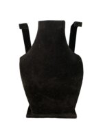 Necklace Earrings Jewelry Pendant Display Stand - Image 2