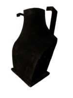 Necklace Earrings Jewelry Pendant Display Stand - Image 4