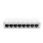 LS1008 TP-Link 8-Port 10/100MBPS Desktop Network Switch - Image 8