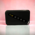 EVO Cloud Charji PTCL Internet Smart Device - Image 2