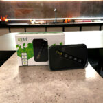 EVO Cloud Charji PTCL Internet Smart Device - Image 6