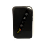 EVO Cloud Charji PTCL Internet Smart Device - Image 5