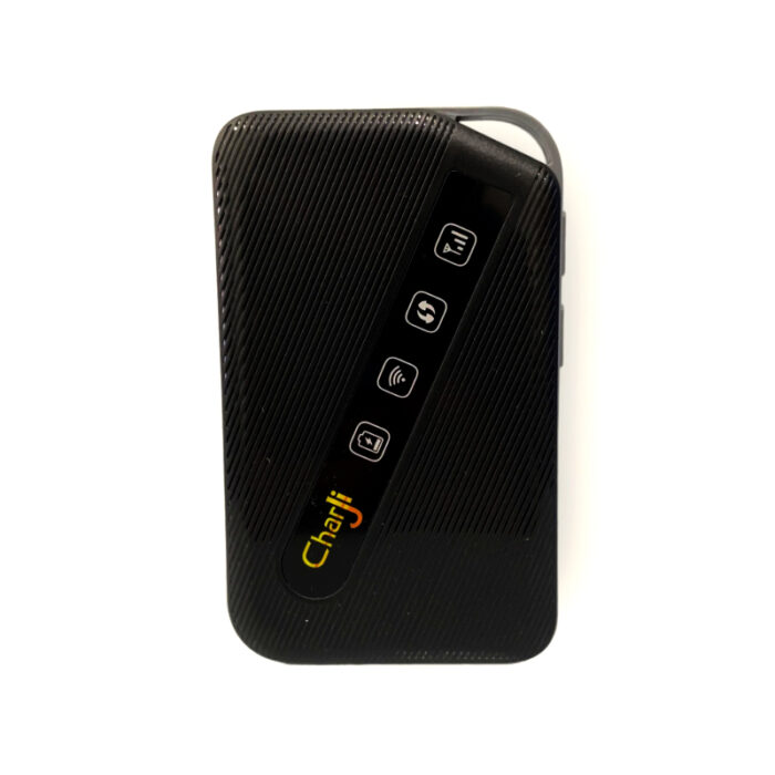 EVO Cloud Charji PTCL Internet Smart Device - Image 5