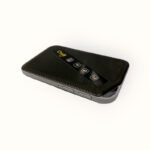 EVO Cloud Charji PTCL Internet Smart Device - Image 4