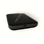 EVO Cloud Charji PTCL Internet Smart Device - Image 3