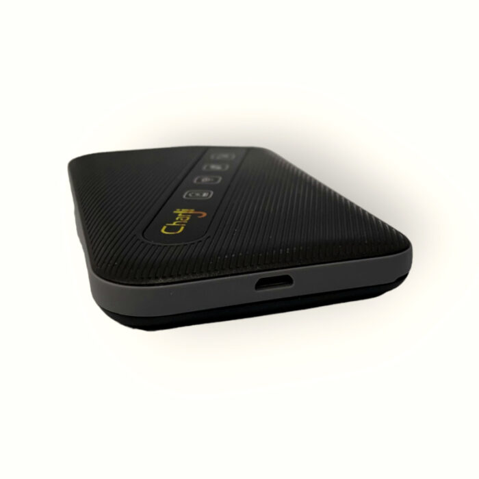 EVO Cloud Charji PTCL Internet Smart Device - Image 3