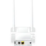 E-Tachi ET52 Optimum 4G LTE 150Mbps High-Speed Wireless Router with 2000mAh Powerful Battery - Image 6