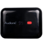 Audionic Tesla T-10 Power Bank PD 22.5w Super Fast Charging - Image 9