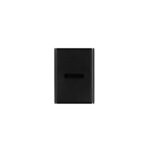 Transcend 500 GB ESD270C USB 3.1 Gen 2 Type C External SSD - Image 2