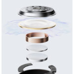 Xiaomi Redmi Buds 6 Play Earbuds with Bluetooth 5.4 & Up to 36 Hours Playtime - Image 14