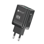 SG-235 18W Fast Charger - Image 5