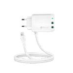 SG-235 18W Fast Charger - Image 3