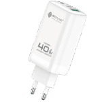 SG-235 18W Fast Charger - Image 6