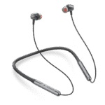 Audionic SIGNATURE Premium N-210 Wireless Bluetooth Neckband - Image 4