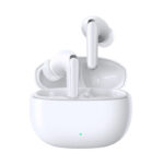 Joyroom FB3 FunPods BT 5.3 True Wireless Earbuds with ENC Noise Reduction, Dual EQ Modes, and Fast Charging - Image 10