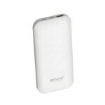 SOVO SPB-601 SPARK-X 10000mAh Portable Charger Power Bank - Image 5