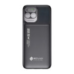 SOVO ViGO SPB-602 10000mAh with Digital Display & 22.5W Fast Charging Powerbank - Image 3