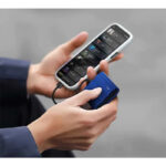 Samsung T7 Shield Portable SSD 1TB IP65 External Hard Drive - Image 2