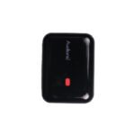 Audionic Tesla T-10 Power Bank PD 22.5w Super Fast Charging - Image 10