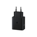 45W Widely Compatible Super Fast Samsung Type-C Travel Adapter With Smart IC Technology - Image 7