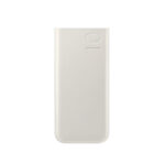 Samsung Battery Pack 10,000mAh Power Bank with 25W Super Fast Charging & Dual USB-C Ports - Image 8