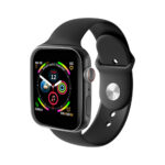 T600S Series 6 Smart Watch Men Women Intelligent Smartwatch For IOS Android - Image 6