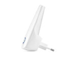 TP Link TL-WA850RE 300Mbps Wi-Fi Range Extender - Image 6