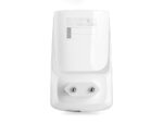 TP Link TL-WA850RE 300Mbps Wi-Fi Range Extender - Image 8