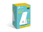 TP Link TL-WA850RE 300Mbps Wi-Fi Range Extender