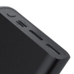 Titan T-100 20000mAH Compact Power Bank with Quick Charge - Image 10