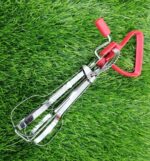 Stainless Steel Gadget Hand Whip Mixer Cooking Home Kitchen Tools - Image 3