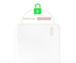 ROMOSS 10000mAh Polymos 10 Air For All Phones Tablet PC Portable Power Bank 5V Dual USB Output - Image 4