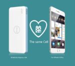 ROMOSS 10000mAh Polymos 10 Air For All Phones Tablet PC Portable Power Bank 5V Dual USB Output - Image 9
