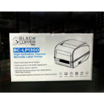 BC-LP1300 203Dpi High Definition Thermal Barcode Label Printer - Image 7