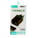 SE-51 Charger - Image 4