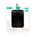 SOVO P1 6000mAh High-Capacity Mini Portable Power Bank - Image 2
